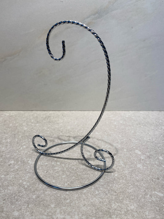 Ornament Holder