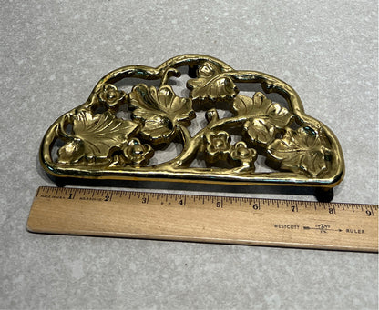 Trivet