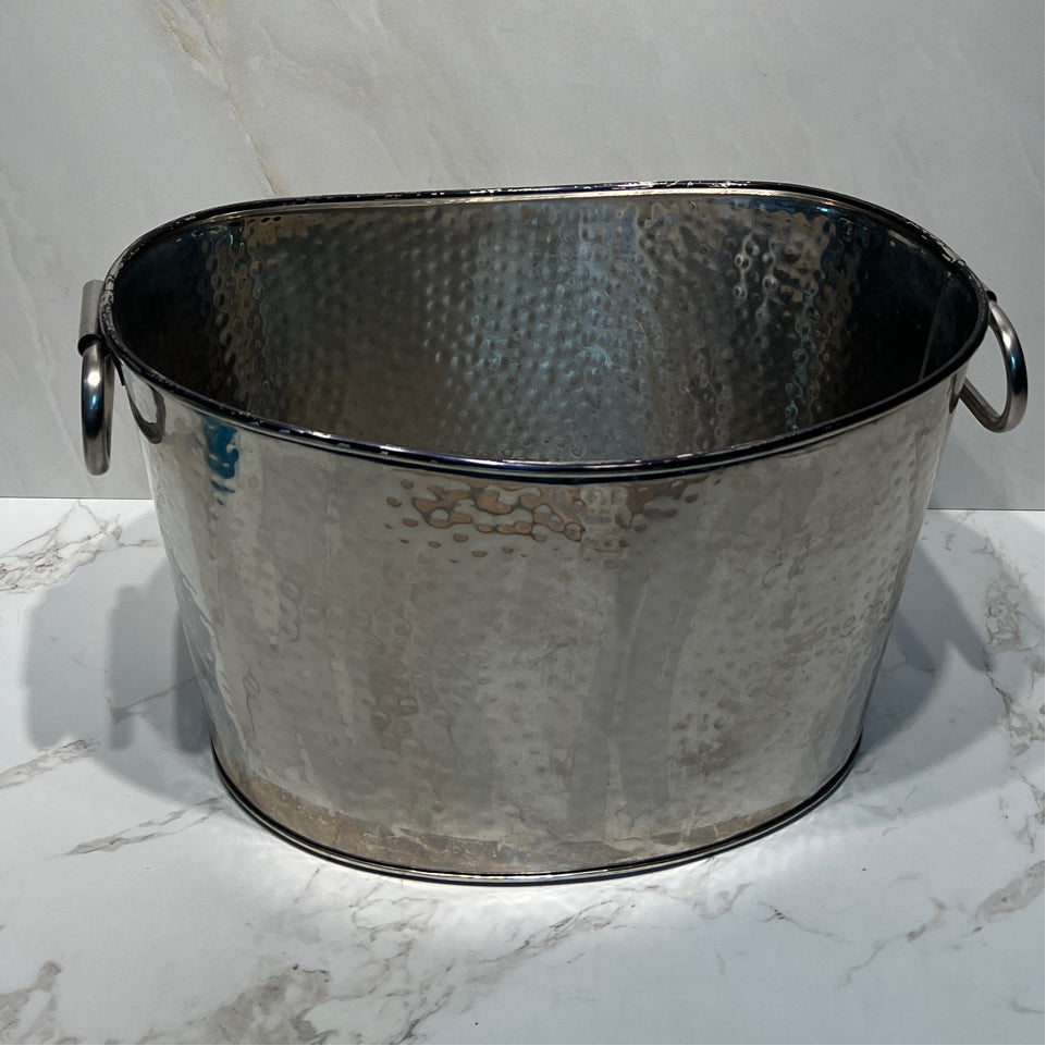 Bucket