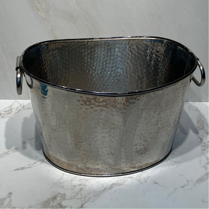 Bucket