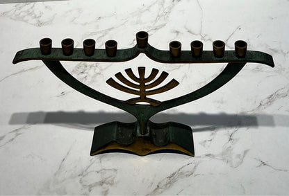 Menorah