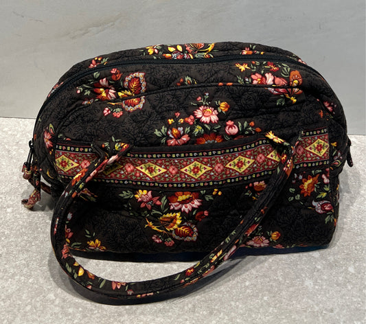 Vera Bradley Handbag