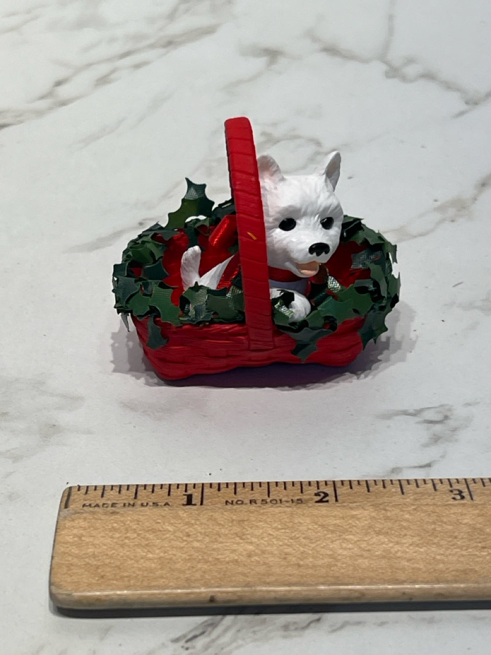 Ornament