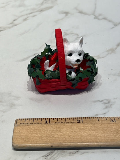 Ornament