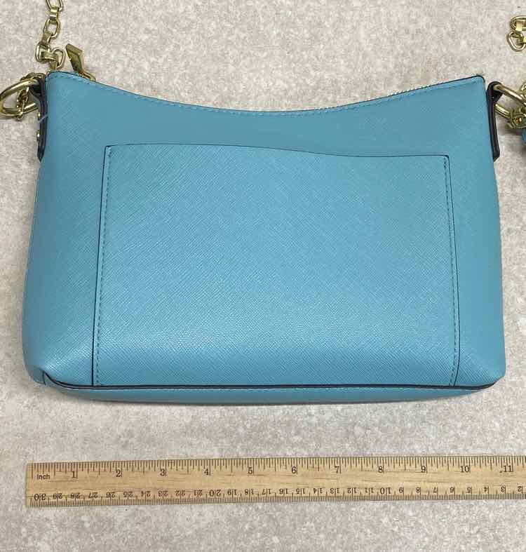 Merona Handbag