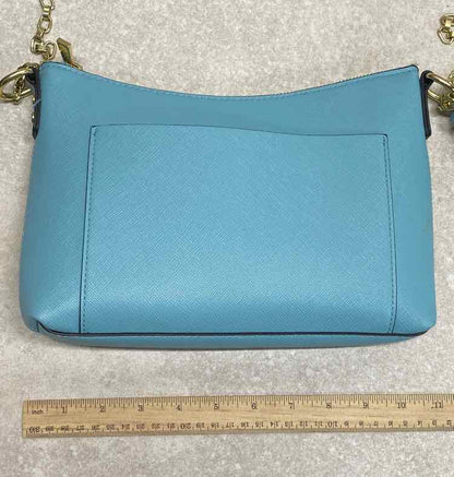 Merona Handbag