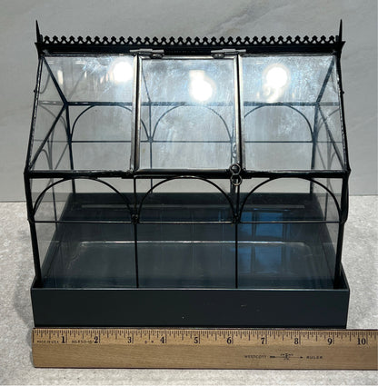 Terrarium