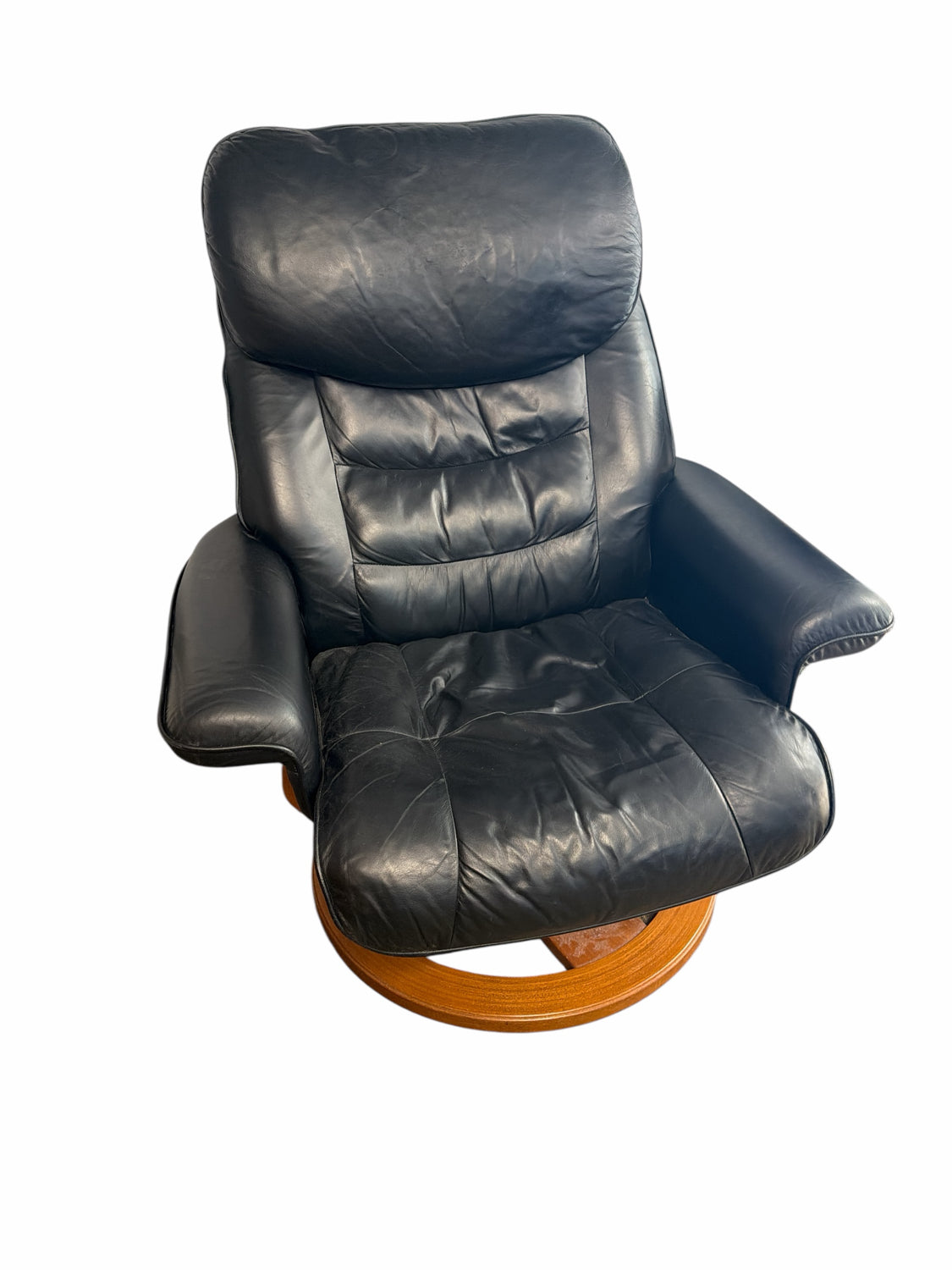 La-Z-Boy Chair