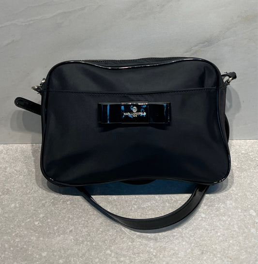 Karl Lagerfeld Handbags