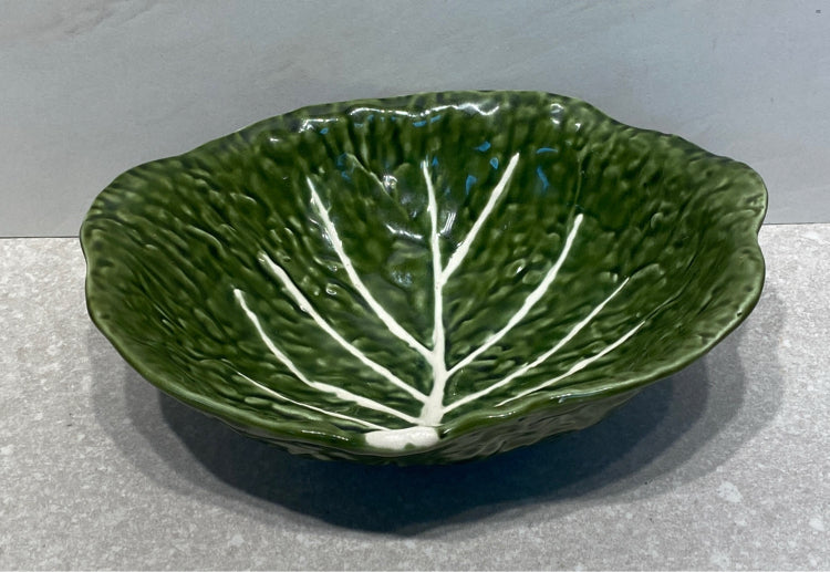 Bordallo Bowl