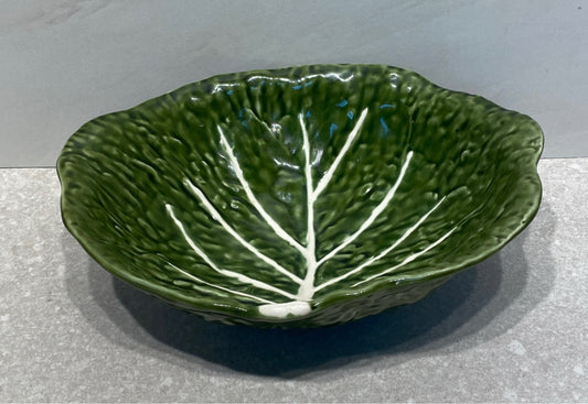 Bordallo Bowl