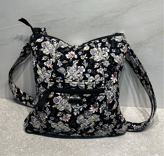Vera Bradley Handbag