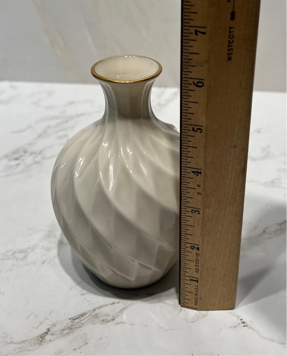 Lenox Vase