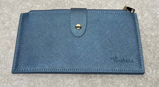 Travelambo Bifold wallet