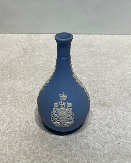 Wedgwood Vase