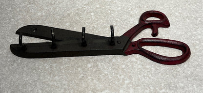 Scissors Hook