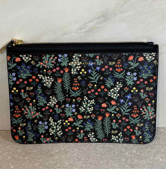 Rifle Paper Company Zippered Pouch