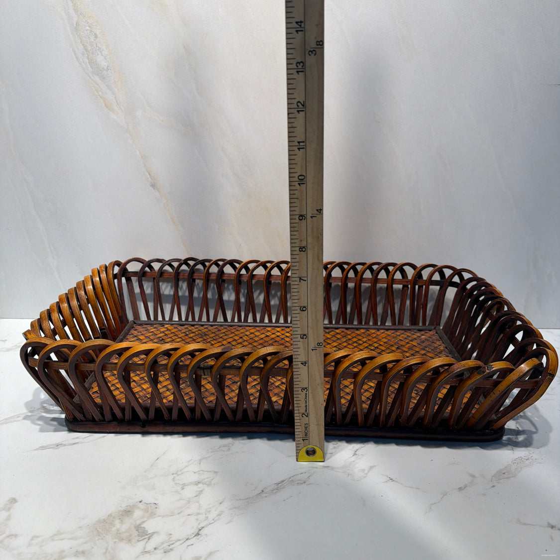 Basket