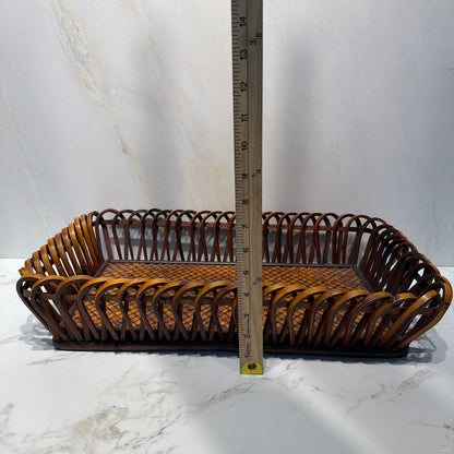 Basket