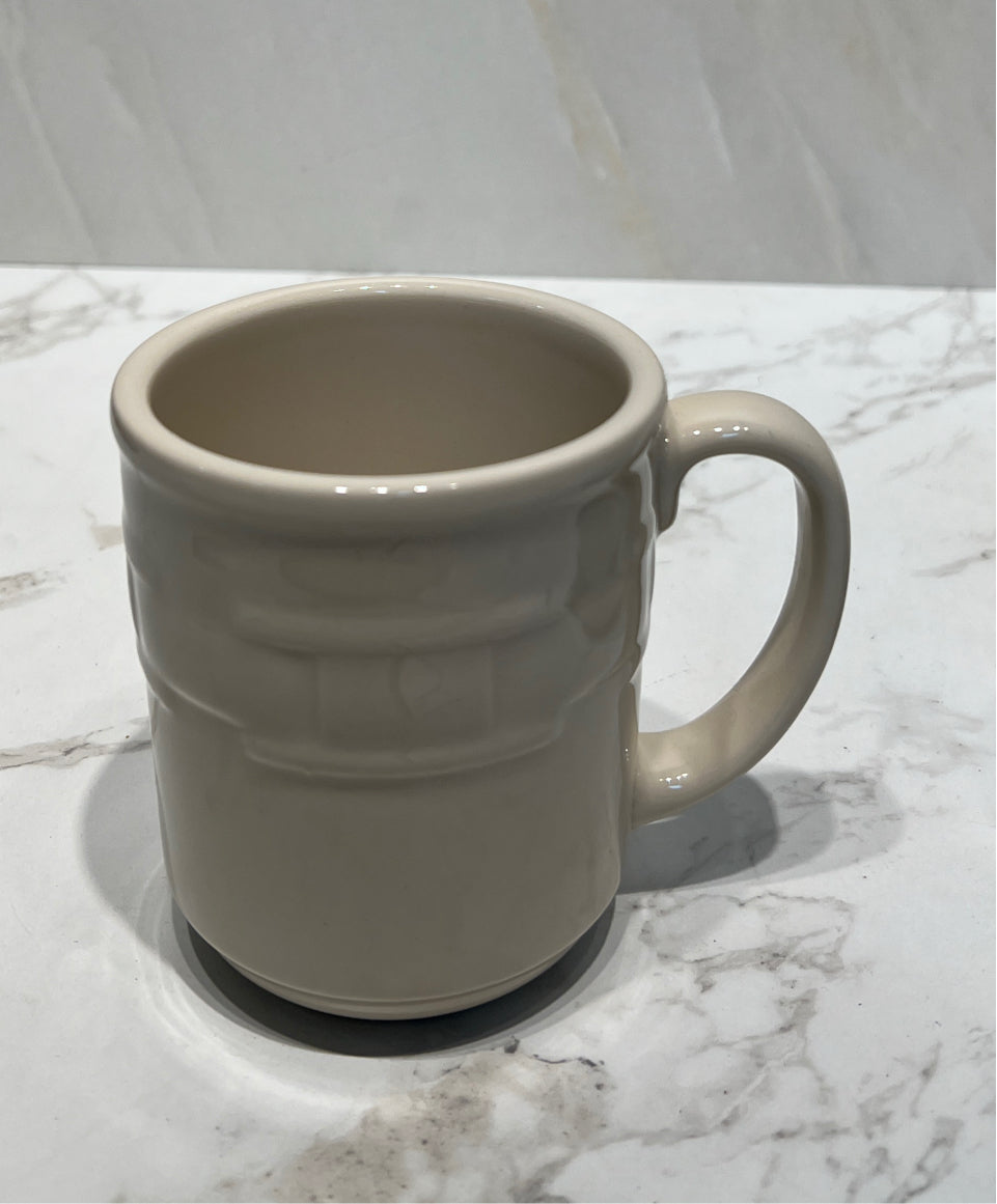 Longaberger Mug