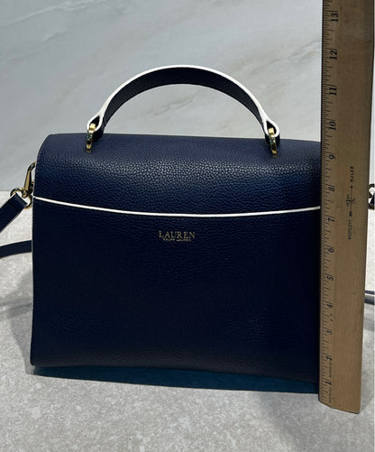 Ralph Lauren Handbag