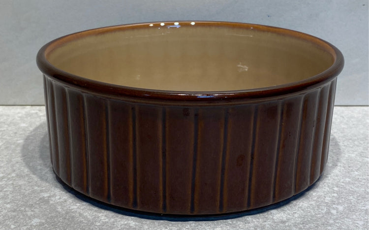 Sango Bowl