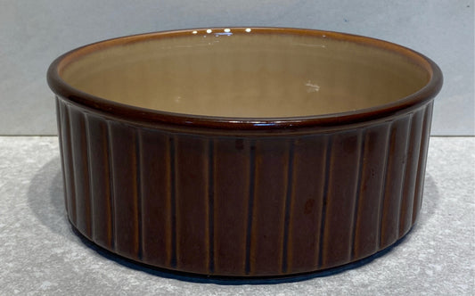 Sango Bowl