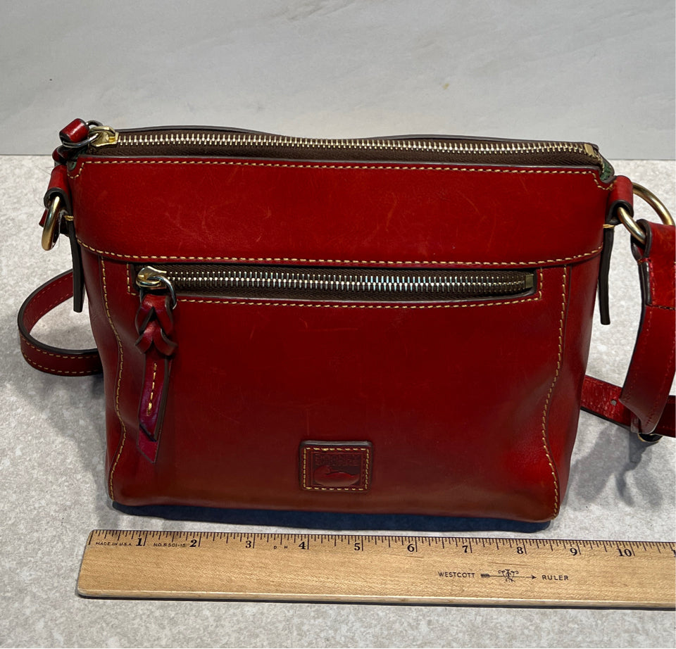 Dooney And Bourke Handbag