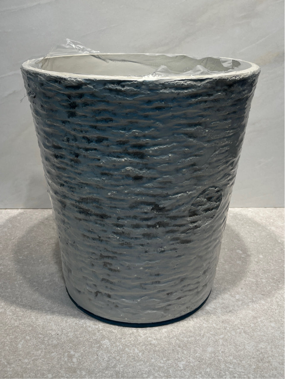 Planter