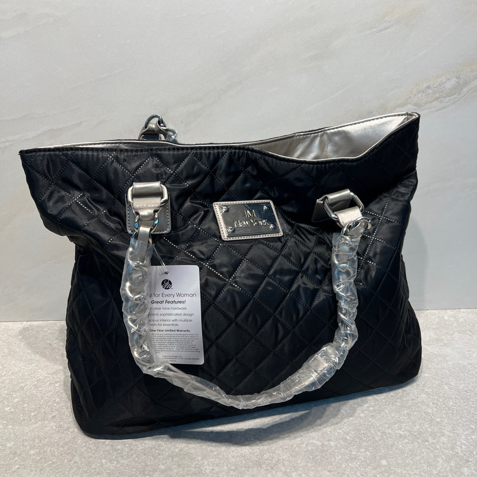 JM New York Tote