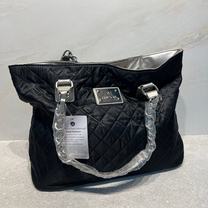 JM New York Tote