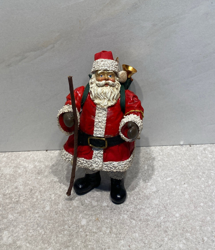 Possible Dreams Ornament