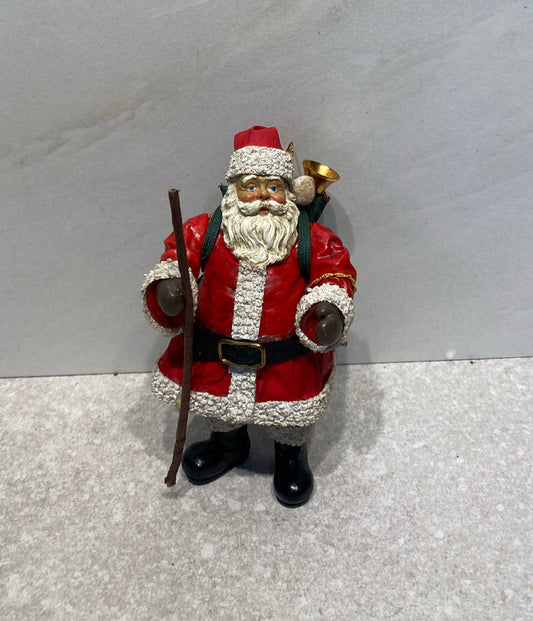 Possible Dreams Ornament