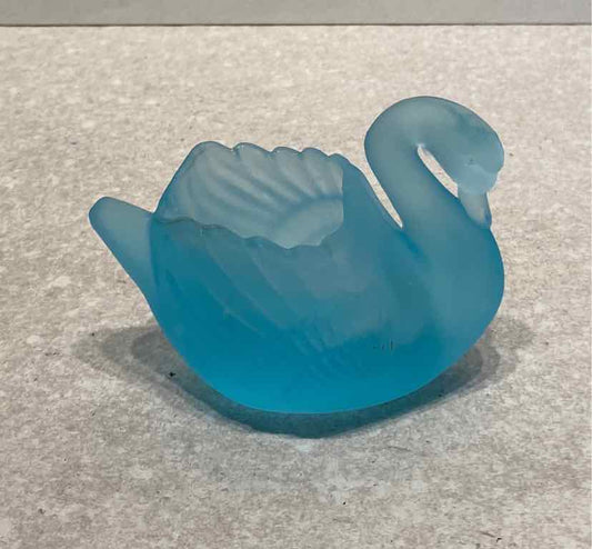 Swan
