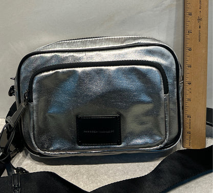 Rebecca Minkoff Handbag