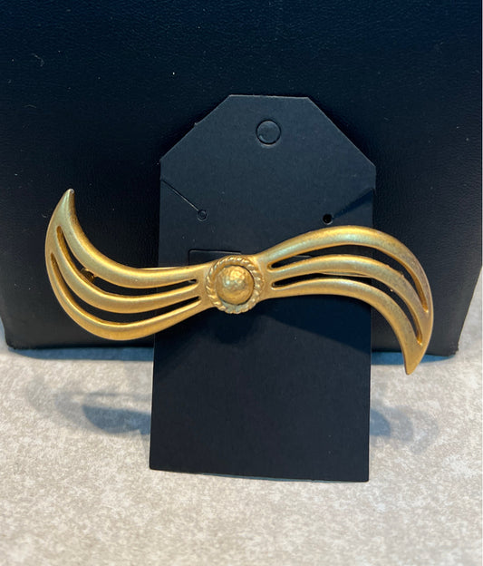 Monet Pin