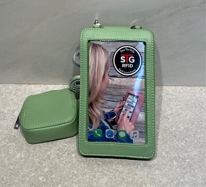 Phone Holder