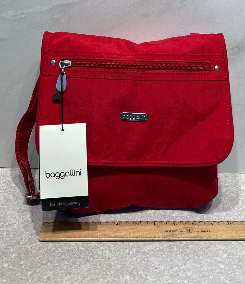 Baggalini Handbag