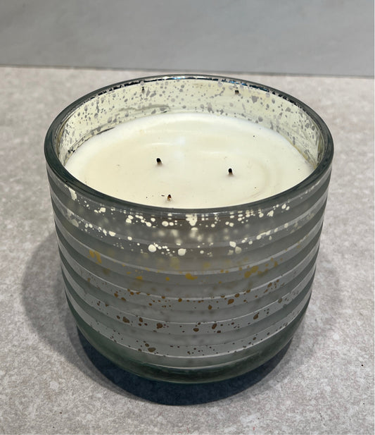 Candle - used