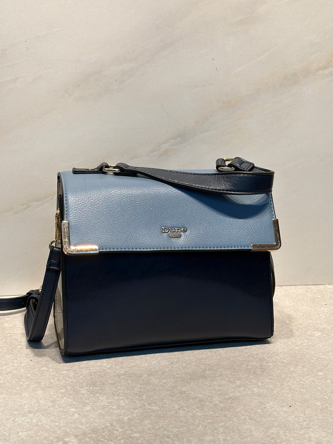 Dune Handbag