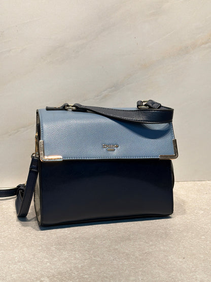 Dune Handbag
