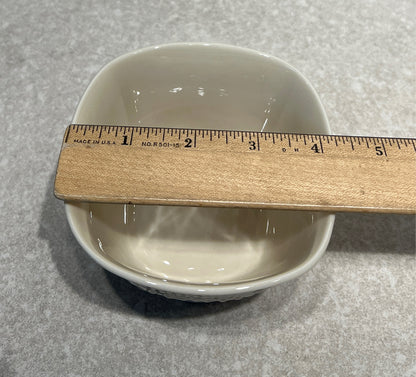 Lenox Bowl