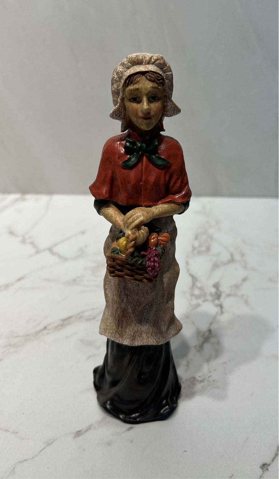 Figurine
