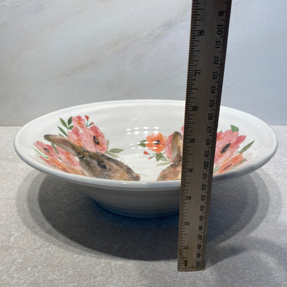 Easter Bowl