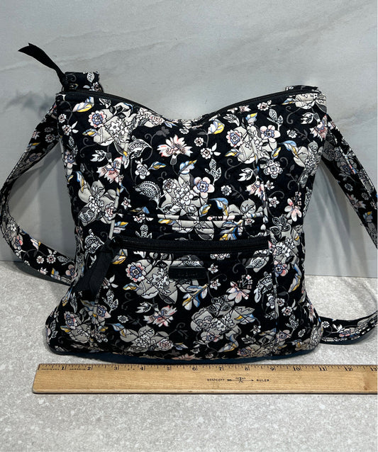 Vera Bradley Handbag