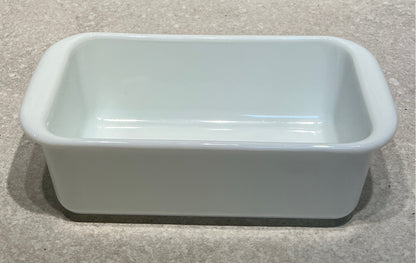 Pyrex 213 Pan
