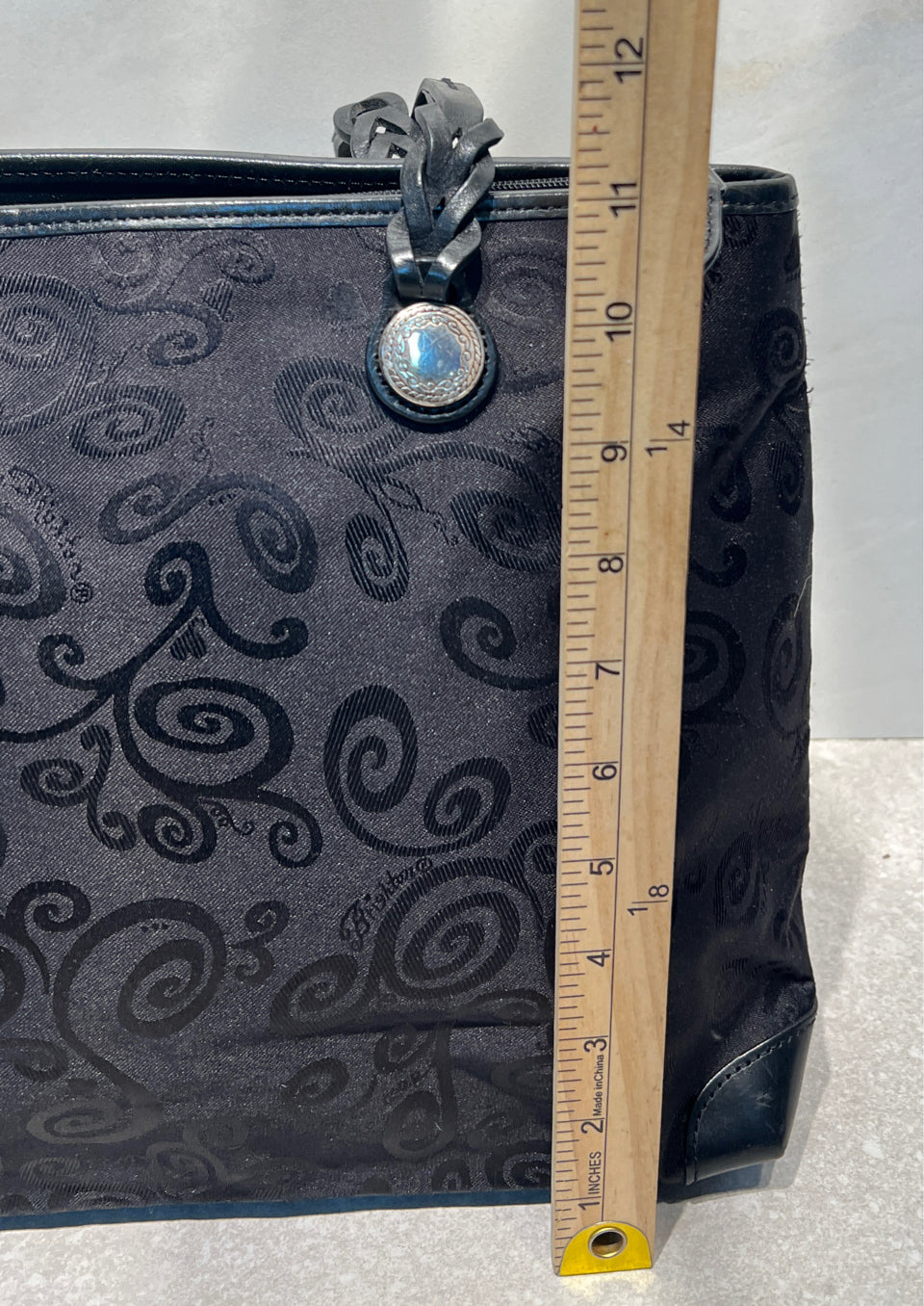 Brighton Handbag