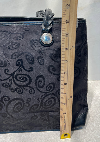 Brighton Handbag