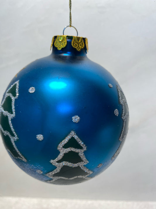 Ornament