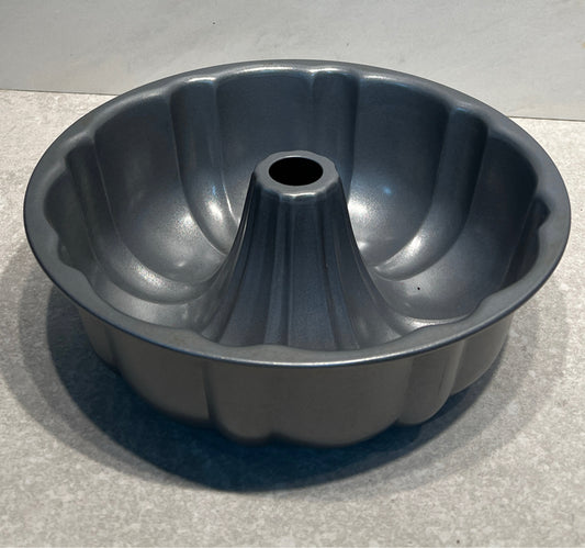 Bundt Pan